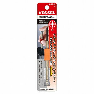 hCo[ xbZ TD-51 +0 ł̃lWߍƂɍœKłB@EJEvEKl̑gECE𓙗phCo[B BFJ1025270