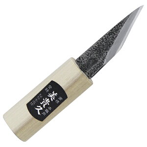 菬 TbN Mv 75MM dBOؑŐn̓`ƐVZp̗ZɂAdESEE؂ꖡǋiłB͌^E|׍HEJ肻̑׍HB BFJ1041790