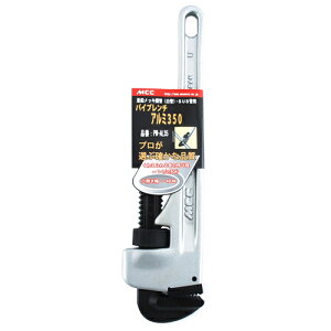 y9ۏؕtzA~pCv` MCC PW-AL35 bL|()̒tɍœKłBzǂ̃pCvEpȂǂt郌`B BFJ1041871