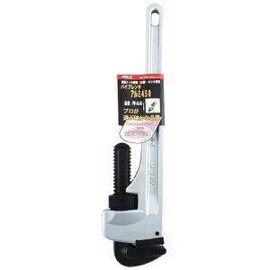 A~pCv` MCC PW-AL45 bL|()̒tɍœKłBzǂ̃pCvEpȂǂt郌`B BFJ1041872