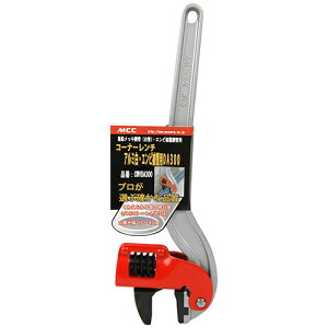 y9ۏؕtzA~R[i[`E핢 MCC CWVDA300 bL|()EGr핢ǂȂǂ̒tɍœKłBzǂ̔핢pCvEpȂǂt郌`B BFJ1041900