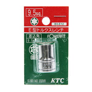 E^gNX`(9.5) KTC B3-E12-S OԂȂǂŌȂ{gꍇɍœKłBE^gNX˂ߊɂ߂ׂ̃\Pbg`B BFJ1042131