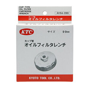 Jbv^ICtB^` KTC AVSA-099 ݂24mmZptAA~_CLXgICtB^`KTCłB BFJ1042264