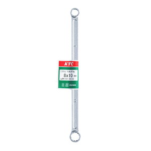 Xg[gOKl` KTC M150-8X10 ͂ȂXg[g`łBZp{gEibgߊɂ߂ׂ̂߂˃`B BFJ1042281