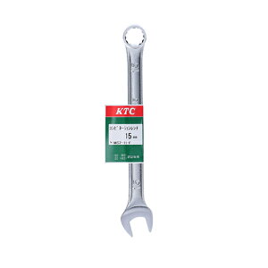 Rrl[V` KTC MS2-15-F NAKTC|XpiƂ߂˂̋ZpW听iłBZp{gEibgߊɂ߂ׂ̃Rrl[V`B BFJ1042344