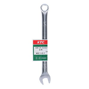 Rrl[V` KTC MS2-3/8-F NAKTC|XpiƂ߂˂̋ZpW听iłBZp{gEibgߊɂ߂ׂ̃Rrl[V`B BFJ1042377