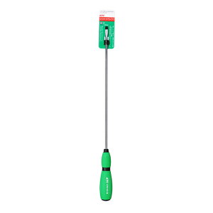 \tghCo KTC D7M-630 ȃIWƃO[̃V[YBjbƂSñ\tgObv }CiX(-)̏˂؂˂ߊɂ߂ׂ̃hCoB BFJ1042543