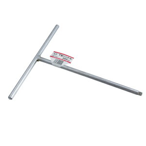 3/8T�^�n���h�� SEK TH330 300mm ������g���č�Ƃł���̂ŁA�\���ɗ͂������鎖���o���܂��B�{���g�E�i�b�g���̒��t���A�ɂߍ�ƁB BFJ1042643