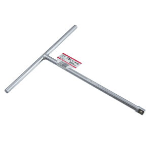 1/2T�^�n���h�� SEK TH430 300mm ������g���č�Ƃł���̂ŁA�\���ɗ͂������鎖���o���܂��B�{���g�E�i�b�g���̒��t���A�ɂߍ�ƁB BFJ1042645