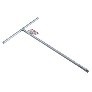 1/2T�^�n���h�� SEK TH445 450mm ������g���č�Ƃł���̂ŁA�\���ɗ͂������鎖���o���܂��B�{���g�E�i�b�g���̒��t���A�ɂߍ�ƁB BFJ1042646