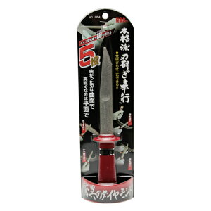 {ih ns  NO.1054 RыƎ҂̗v]łꂽ  i^ nT~ Rїp܂łł {ihn₷  nT~  i^ Rїp̐nuB BFJ1042702