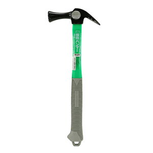 gn}[ OX ^R OXGgcL`E ܂ɂOXt@Co[̗pgn}[łBzA݁Ay؁ADIY̓BłABƂȂǂɁB BFJ1042824