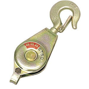 VvSubN HHH ST50 Xib`@\̂ȂvȊȈՌ^ԂłBׂ̗g~낵B BFJ1042877