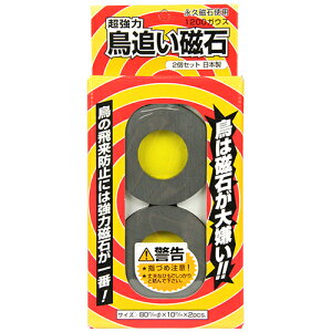 ǂ R MTB-0082 ̔򗈖h~ɂ͎͋΂ԁBCm\͂ɉe^AΎӂ璹ނ܂BEނEJXELWE΂ߓނ鎥΁B BFJ1043194