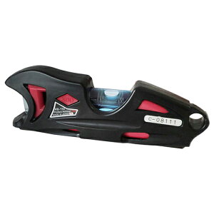 y9ۏؕtzveNgA[}[vX KOD RB-150BN ̓}Olbg𓋍ڂAz_[tłBB BFJ1043250