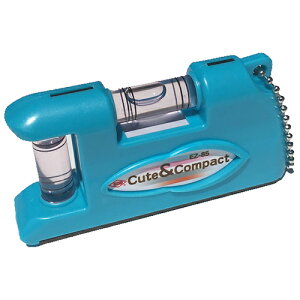 EZ-LEVEL KOD EZ-85C }Olbgڌ^̃|PbgłBAƁB BFJ1043254