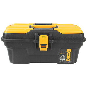 c[{bNX MANO MGP-16 [\Ȗ\c[{bNXłBHAp[cނ̎[ۊǋyщ^B BFJ1043767