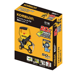 t@[XgobNv50m R KMC-2300NX gɂڊڂłB̑B BFJ1043776