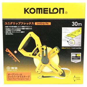  FGe[v13 30M R KMC-1800 Ռɋo[op[őϋvサ܂B̑B BFJ1043779