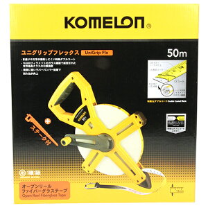  FGe[v13 50M R KMC-1800 Ռɋo[op[őϋvサ܂B̑B BFJ1043780