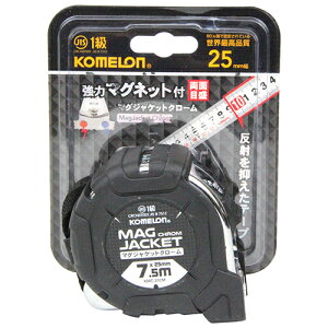 �}�O�W���P�N����2575 �R������ KMC-31CM �������̂���N���[���P�[�X�ƏՌ����y������S���W���P�b�g�ł��B�����̑���B BFJ1043788