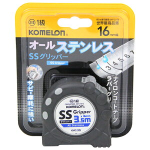 �X�e���O���b�p�[16 3.5 �R������ KMC-32S �o�l�E�e�[�v�E�t�b�N�E�l�W���T�r�ɂ����X�e�����X���ł��B�����̑���B BFJ1043792