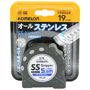 XeObp[19 5.5 R KMC-32S olEe[vEtbNElWTrɂXeXłB̑B BFJ1043793