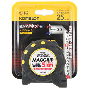 }OObv25 5.5 R KMC-32D tbNɋ̓}OlbgtĂ܂B̑B BFJ1043796