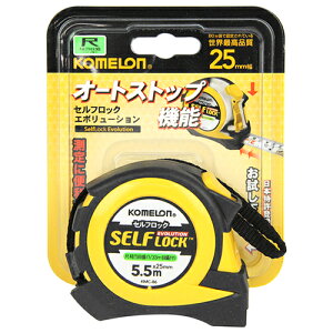 ZtEVO 25 5.5 R KMC-86 o~܂AI[gXgbv@\łB̑B BFJ1043826