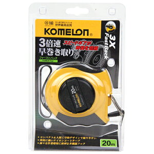 t@[XgobNGS20M R KMC-920 RpNgElԍHwIfUCň₷łB̑B BFJ1043834