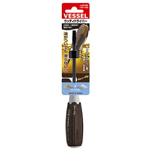 EbfBhCo[ xbZ B-300 -6X100 łȂmXbvObṽhCo[łBelWߍƁB BFJ1025562