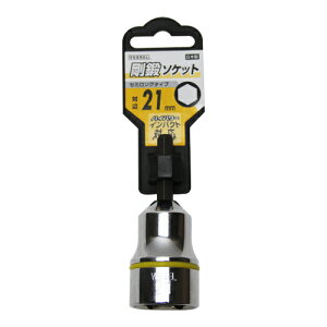 �Z�~�����O�\�P�b�g �x�b�Z�� SA202170 �z�ǁE�z���x�������t�ɓK���Ă��܂��B�Z�p�{���g�i�b�g���ߕt����ƁB BFJ1025634