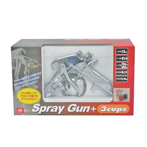 GAXv[K KINKI KPG-15S z㎮̃GAXv[KłBʓhpXv[KB BFJ1025744