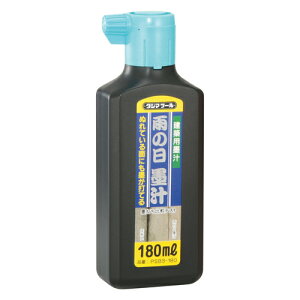 J̓n` 180ML ^W} PSB3-180 J̓̍ƂɍœKłBnڗpn`B BFJ1025750