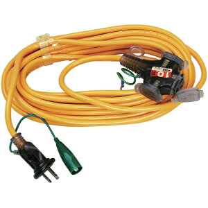 yHCeA JÒz3cR[h 10M n^ SX-103K LC dC@̉dƂĂƂ̕KiłBR[hB BFJ1025777