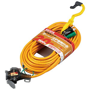 3cR[h 20M n^ SX-203K LC dC@̉dƂĂƂ̕KiłBR[hB BFJ1025778