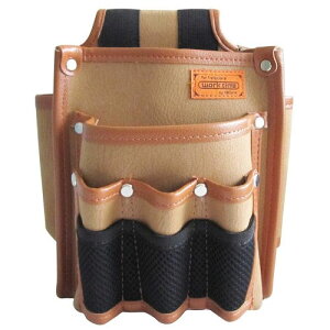 U[dH2iHt Rd` KNT-13 U[̂̎łBlWAp[cAc[Ȃǂ̎[B BFJ1025828