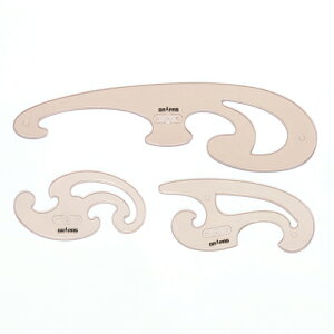 3g_^ hpX 14-200 傫ȃJ[u珬ȃJ[u܂Ŕ\^Cv̉_`KZbgłB}Ȃǂł̋Ȑ`pKB BFJ1026315