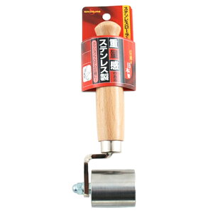 XeX[[  sakazume 35X40MM ɏނ̈AWCgɓKĂ܂BtA[ނ̈pXeX[[B BFJ1026459