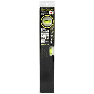 y9ۏؕtzx[VbNxEubN GrX ED-30B pƋ@\EfUC˔X^_[hȐłBzEy؁EzǁEdC̍HŐEE45xmF