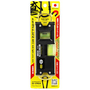 y匈ZSALEJÒzgrECgx ~j GrX ED-16TBLM LEDCgȂ̂ŁAÏł̍ƂɍœKȐłBPǑȂǂł̐ȆB BFJ1026656