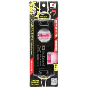 gr{bNXx ubN GrX ED-TBOXBR ^VbNXs[fB[ɓ܂BgȂǂł́AȆB BFJ1026658