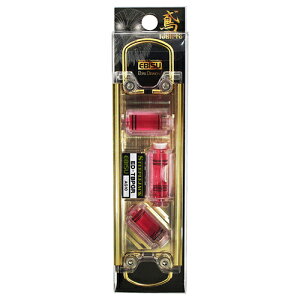 grxEv  GrX ED-TBPGR FɋP|Iȑ݊łBEE45x̑B BFJ1026667