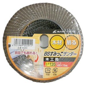 y9ۏؕtz݂T_[؍Hp BS A#120 KS291 ݂̌fBXN[gpĂ̌\łB؍HHƁB BFJ1026711