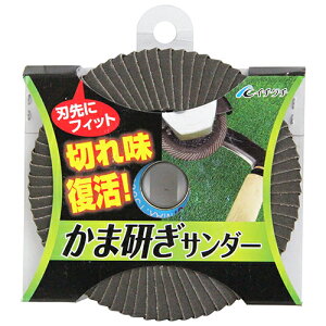 ܌T_- BS 100X15-180 ؂ꖡ܂BEEi^̐nB BFJ1026742