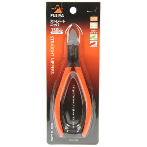 Xg[gjbp tW 01-150 Xg[gnŃV[vȐ؂ꖡłBʐM@ETVEp\RE@퓙̓d̐ؒfƁB BFJ1026815