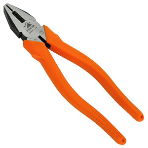 y` tW 1050-175 dCHEy،zE@BgCɍœKłBdCAdbHAy؁AzA@BgCł̐ؒfE킦E܂ȂƓB BFJ1026851