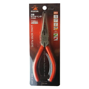 y9ۏؕtz\WIy` tW 320S-150 dCEʐM@E@̑gEzHʉƒłDIY܂łgpI[EhfłB BFJ1026874