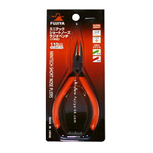 y9ۏؕtzV[gm[YWIy` tW MP9-110 ~jebN oƂvfɍœKłBAVEʐME@̑gACAzr[֌WpWIy`B BFJ1026877