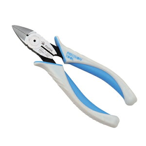 vebNjbp tW PP60-150 n̓[J[ƎJ̍Ő[}CN~[u[hdグ 炭ɐؒf\ ʐM@ TV AV PC @퓙̓d̐ؒfƁB BFJ1026936